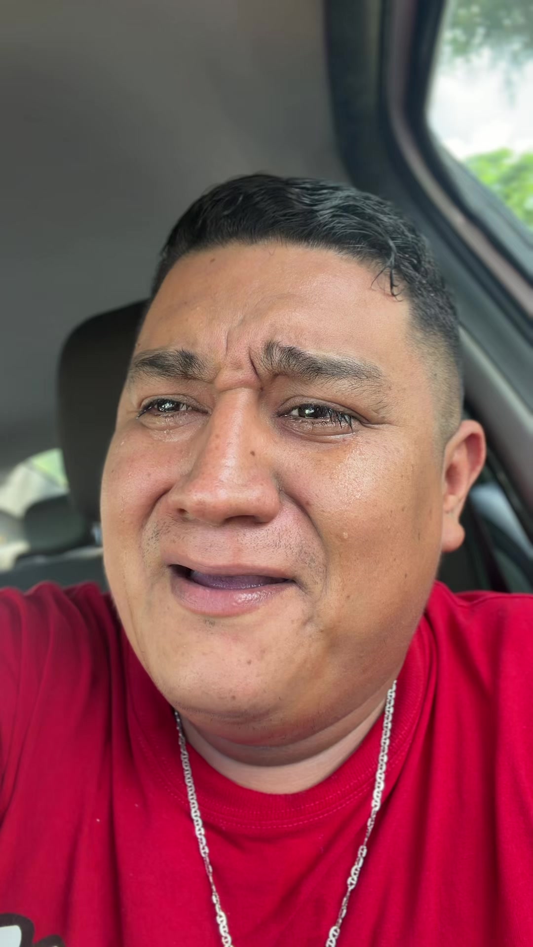 @Salas América