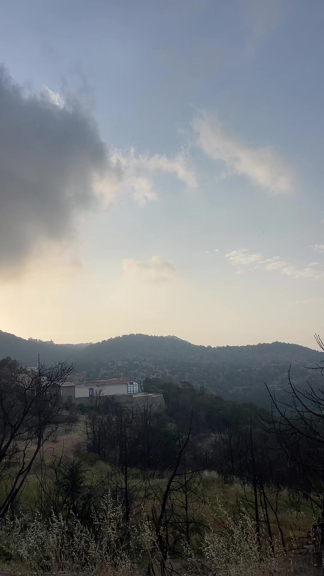 @Fyorella