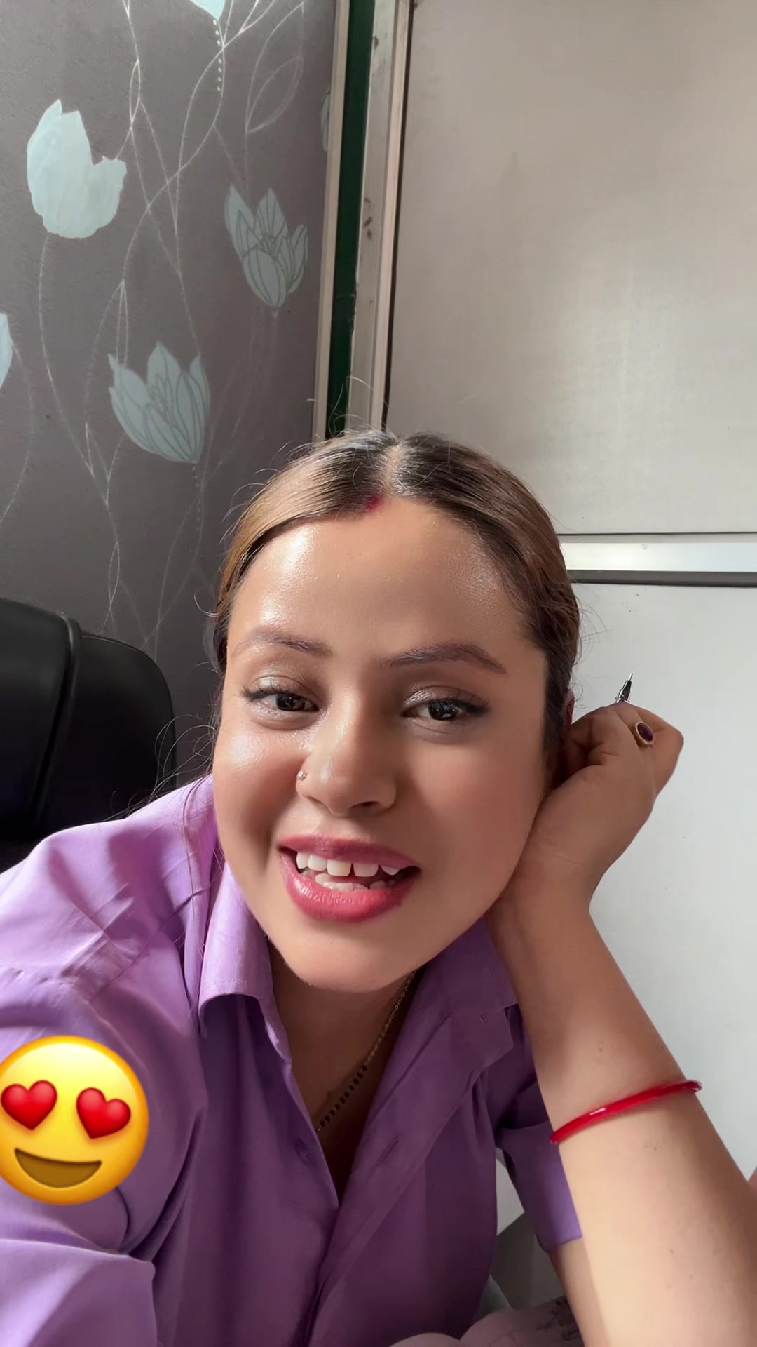 @sazzzna 💙