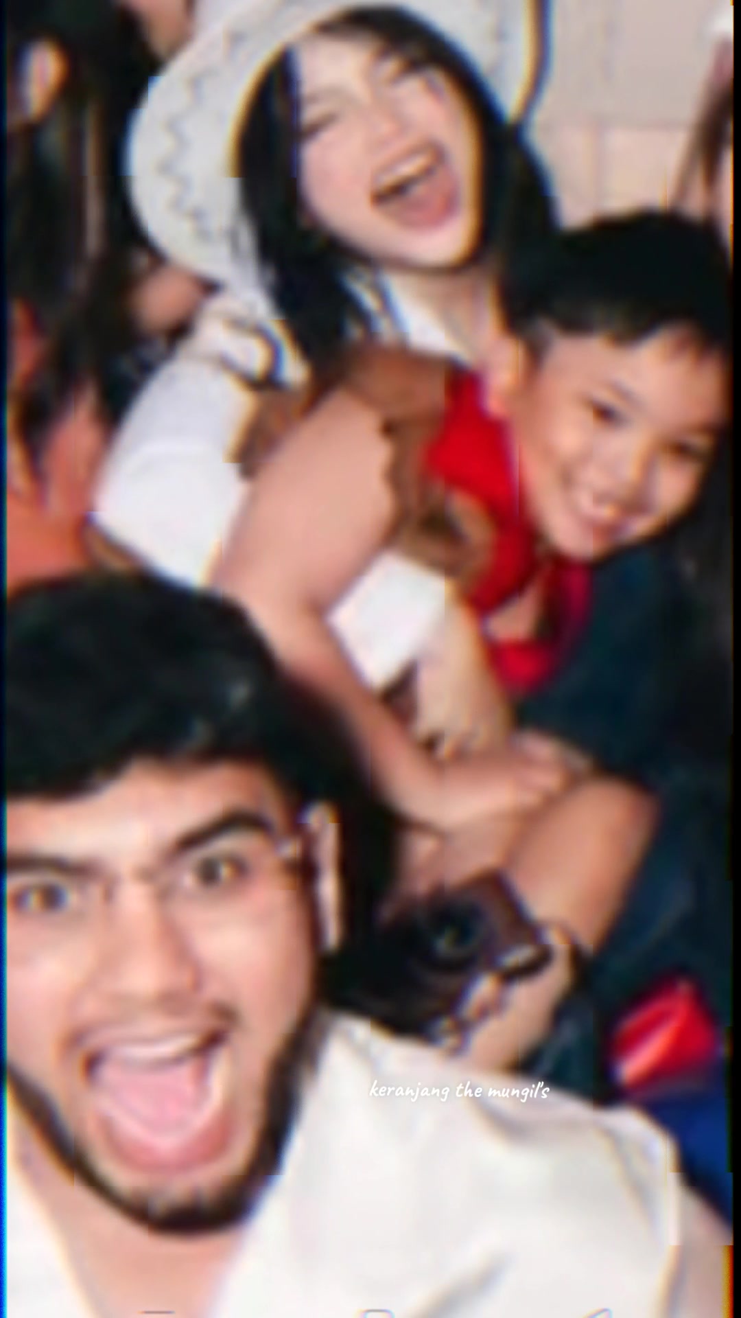 @keranjang the mungil's
