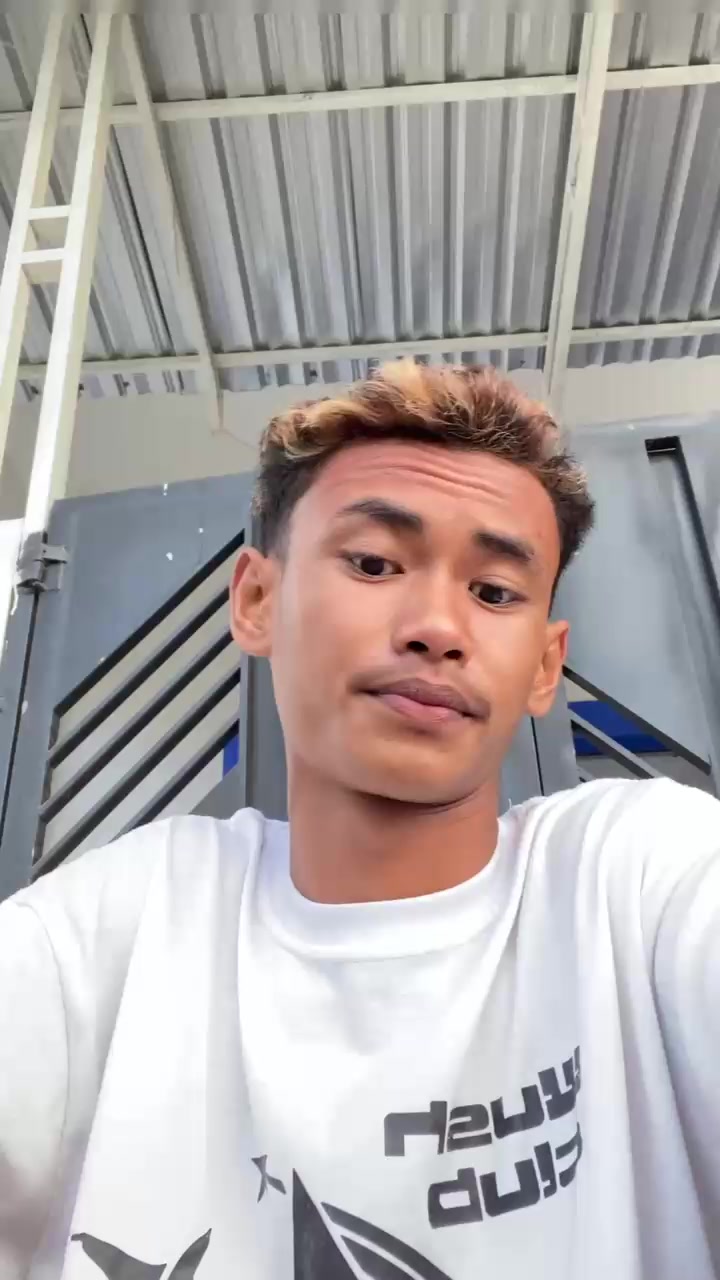 @mxkaku🤙🇻🇳