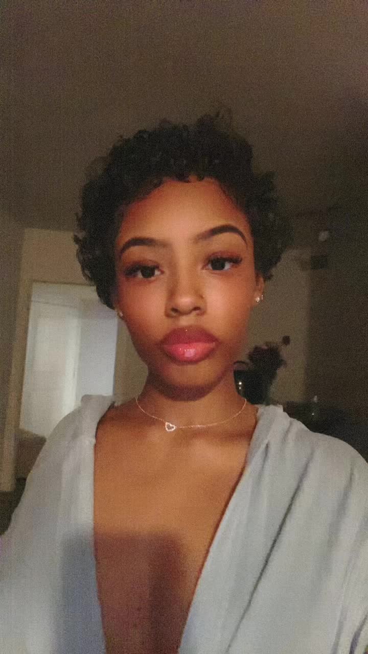 @sexy lexie