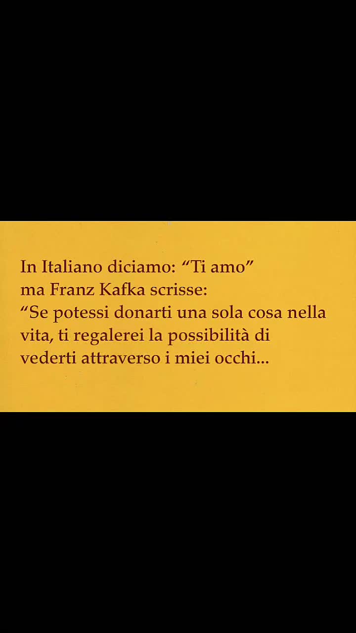 @domenicabelmondo