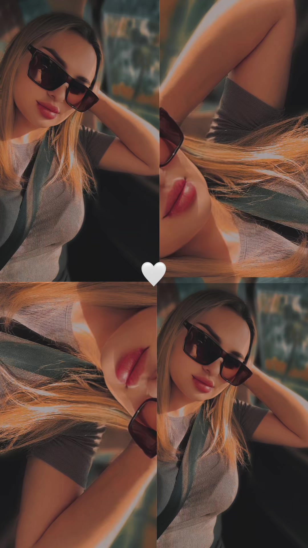 @LiSa_716🦊