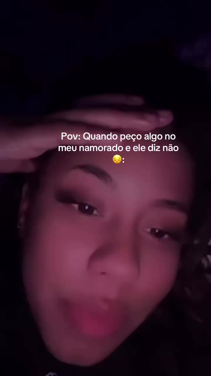 @babados da fazenda🇦🇴