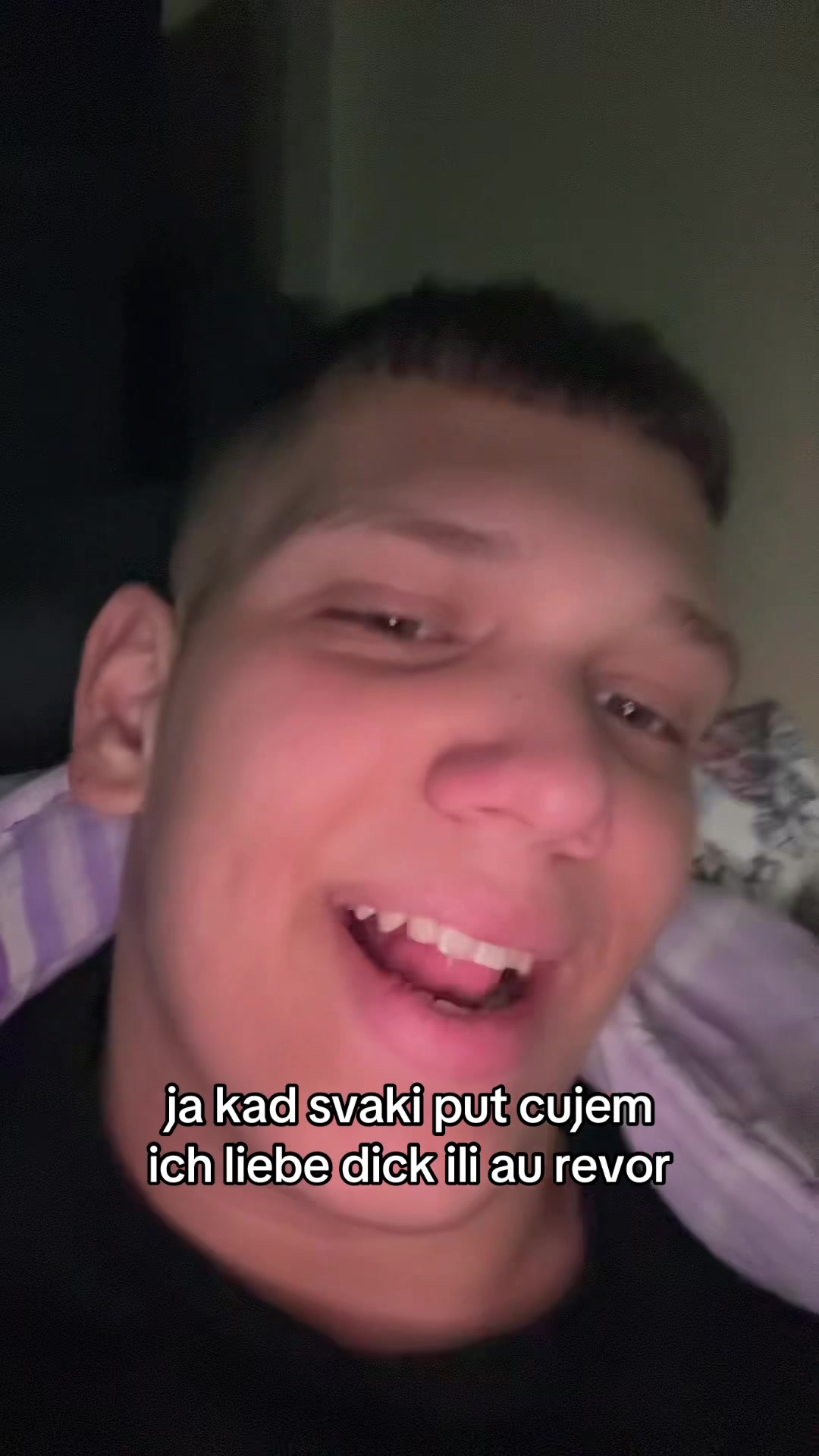 @Vasilije Živković