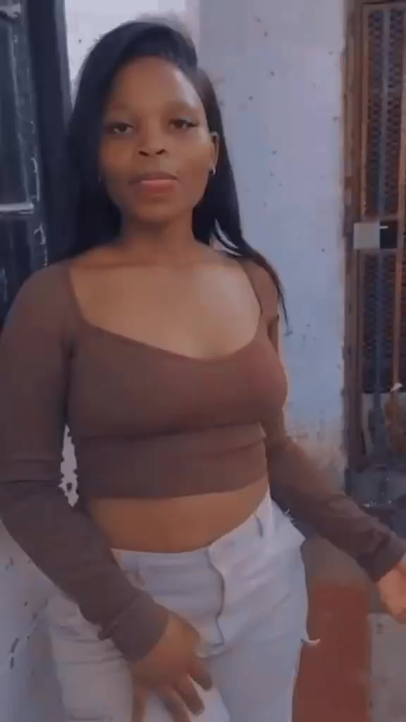 @Mangubane♥️🌻🥹