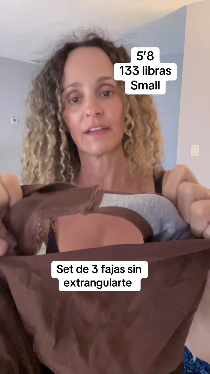 @tiktokshopnatural