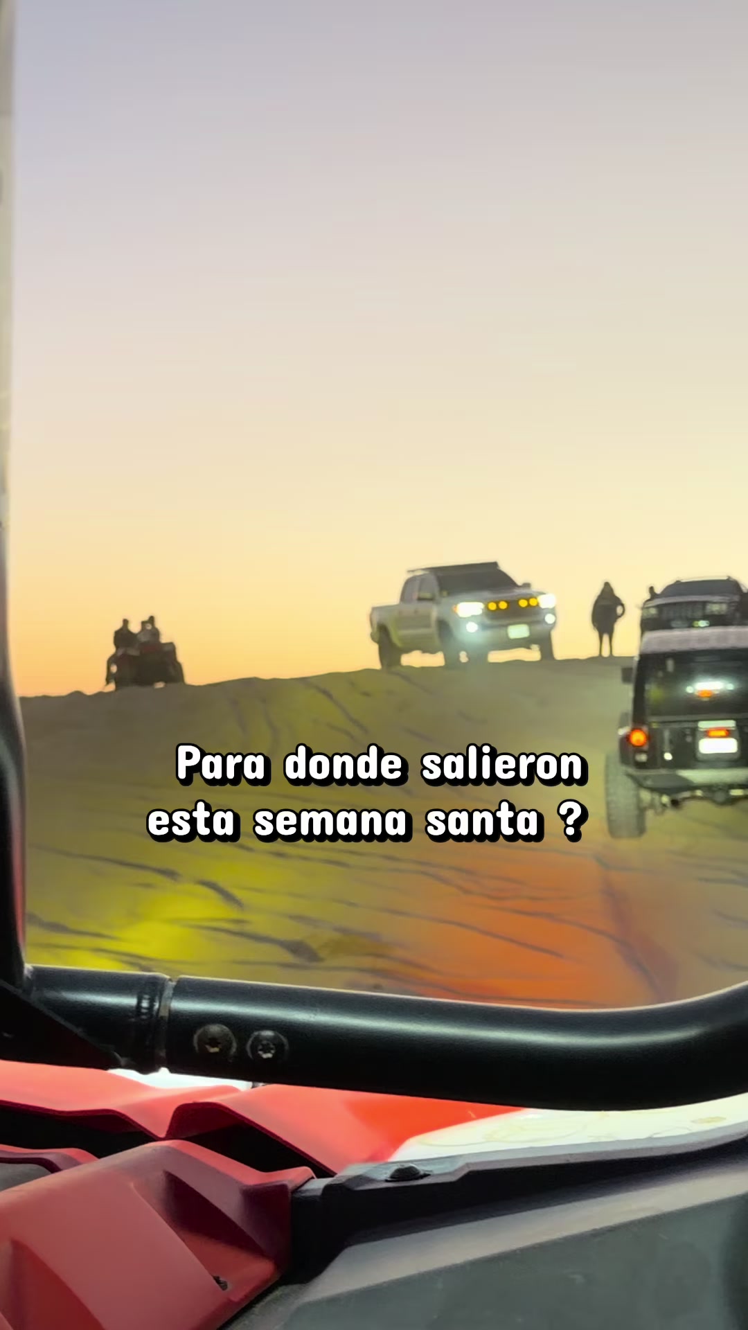 @JosueBalderrama