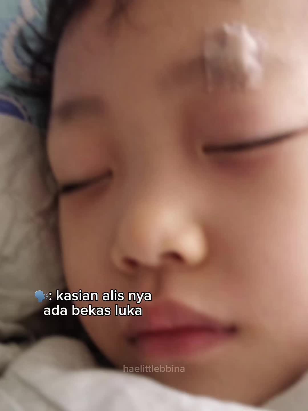 @haelittlebbina