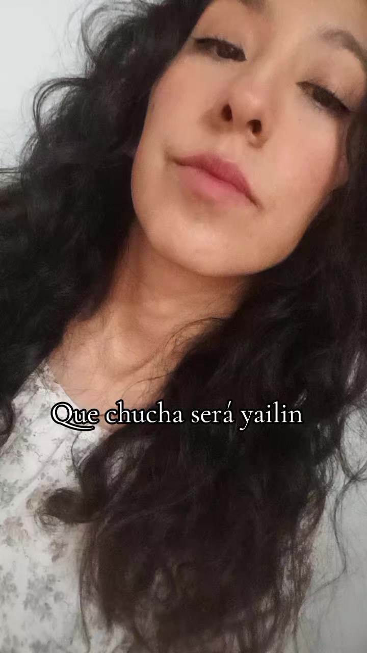 @Adriana Rivero