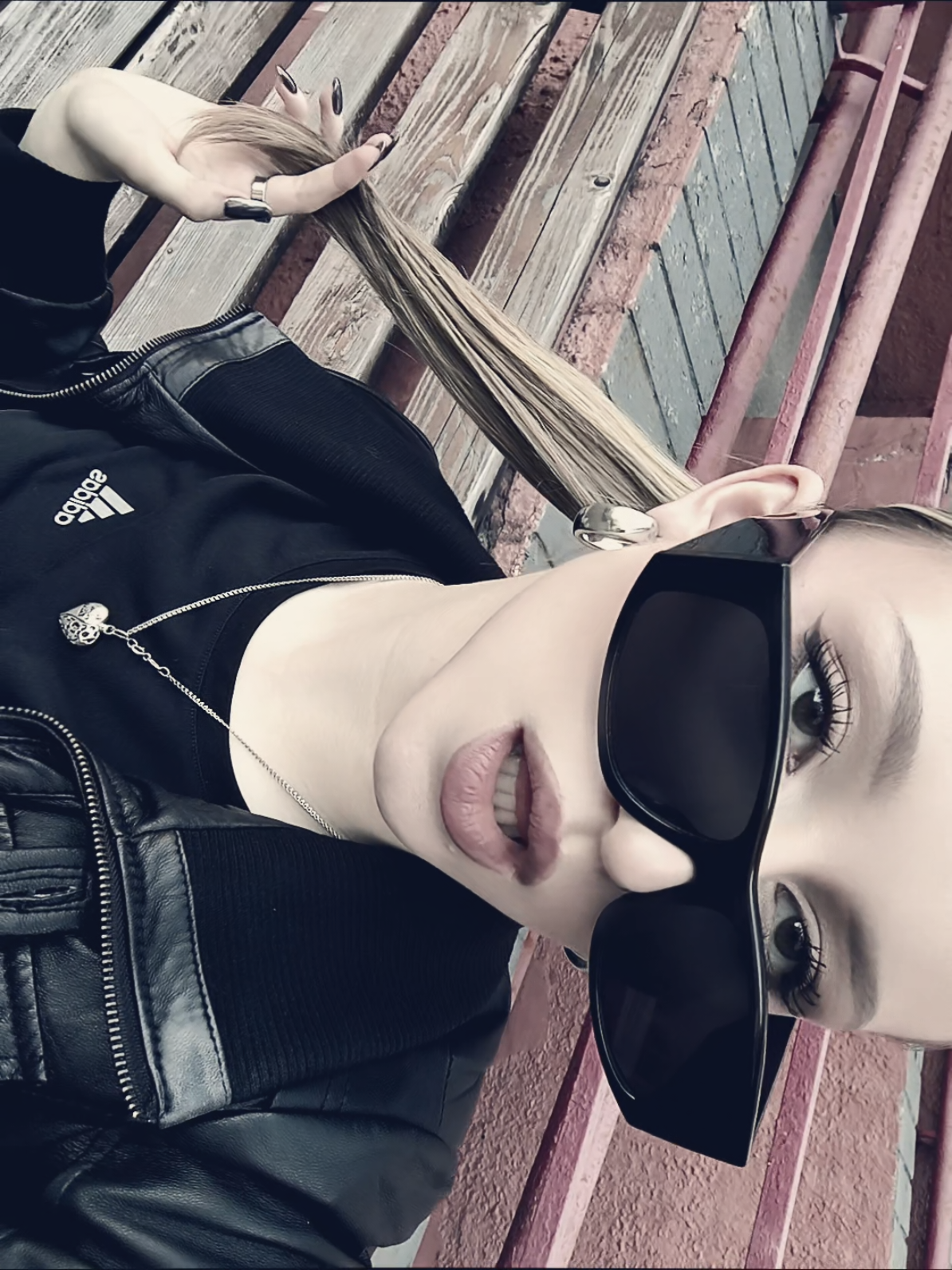 @даш дай карандаш@