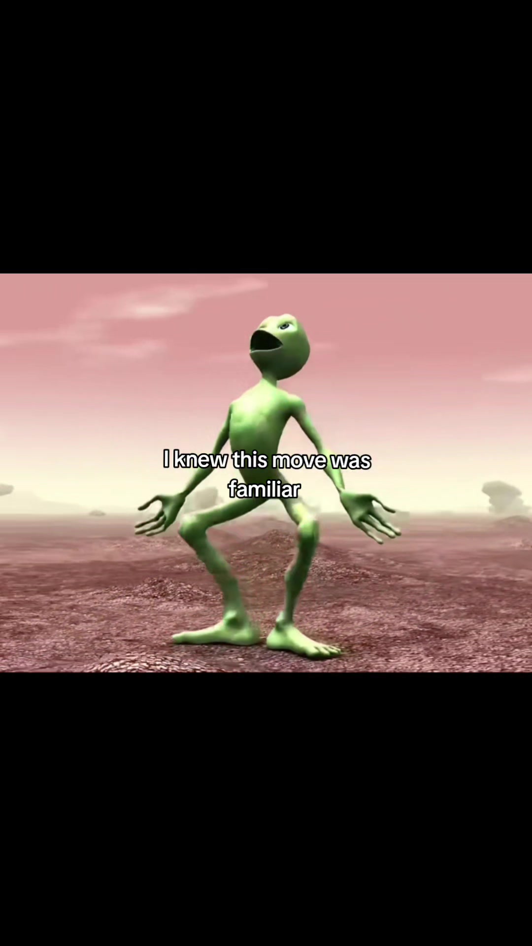 @euijooversion