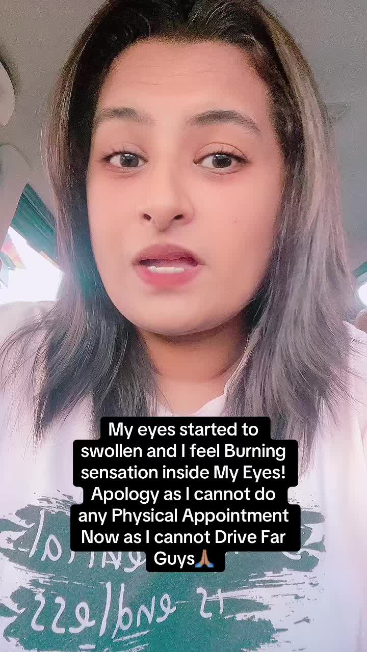 @Lishalinee Pinkygirl Official