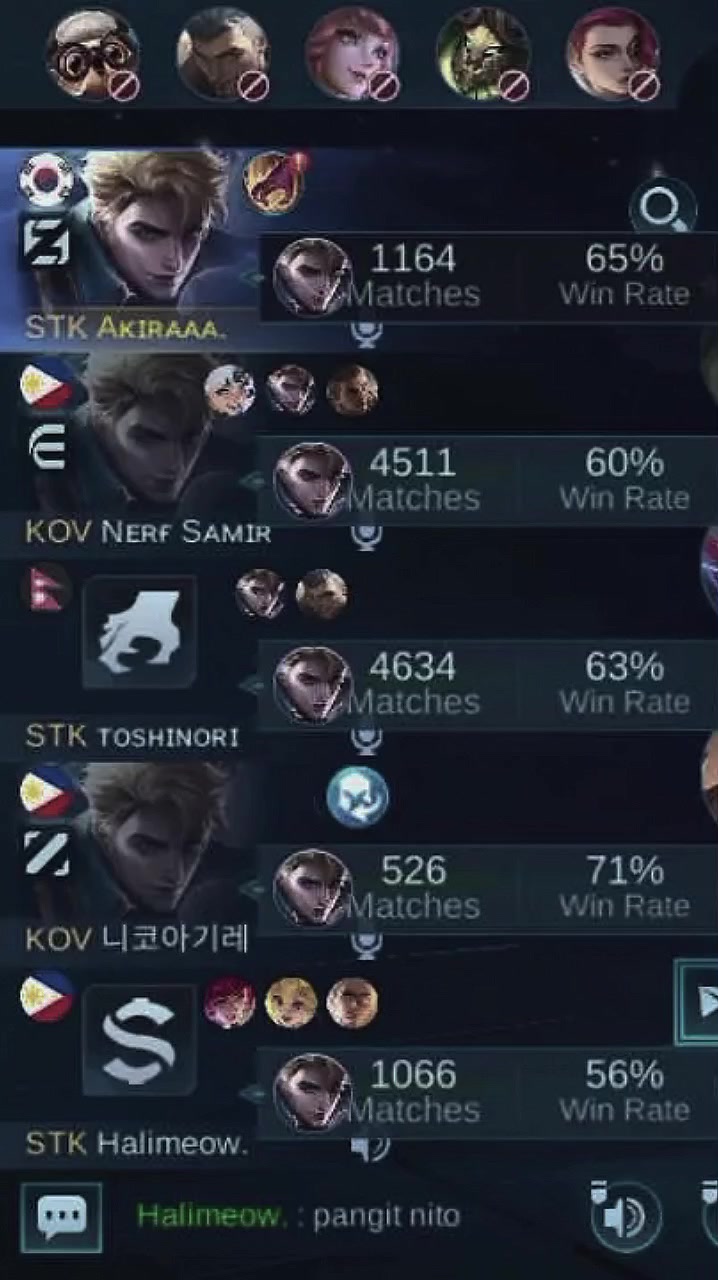 @STK - Ken?