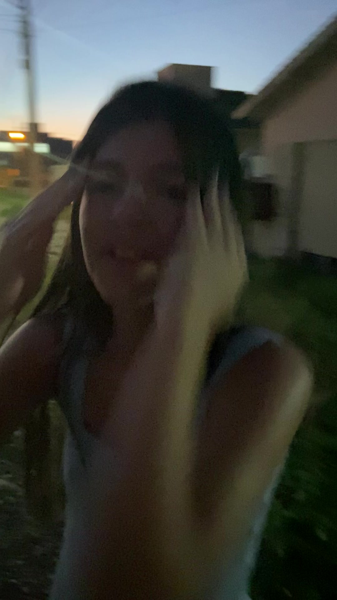 @Oq a Livia tá fzd
