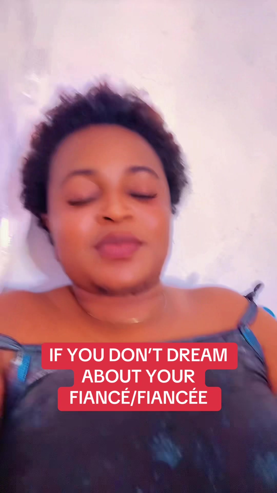 @Nana Hemaa Densuwaa