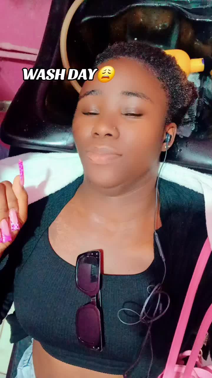 @dancing__phoenix