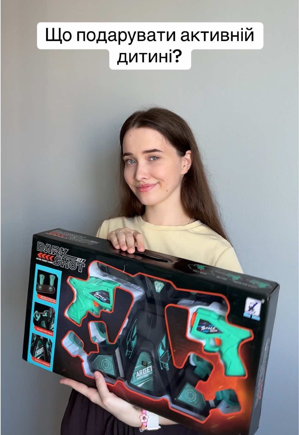@Pobambini