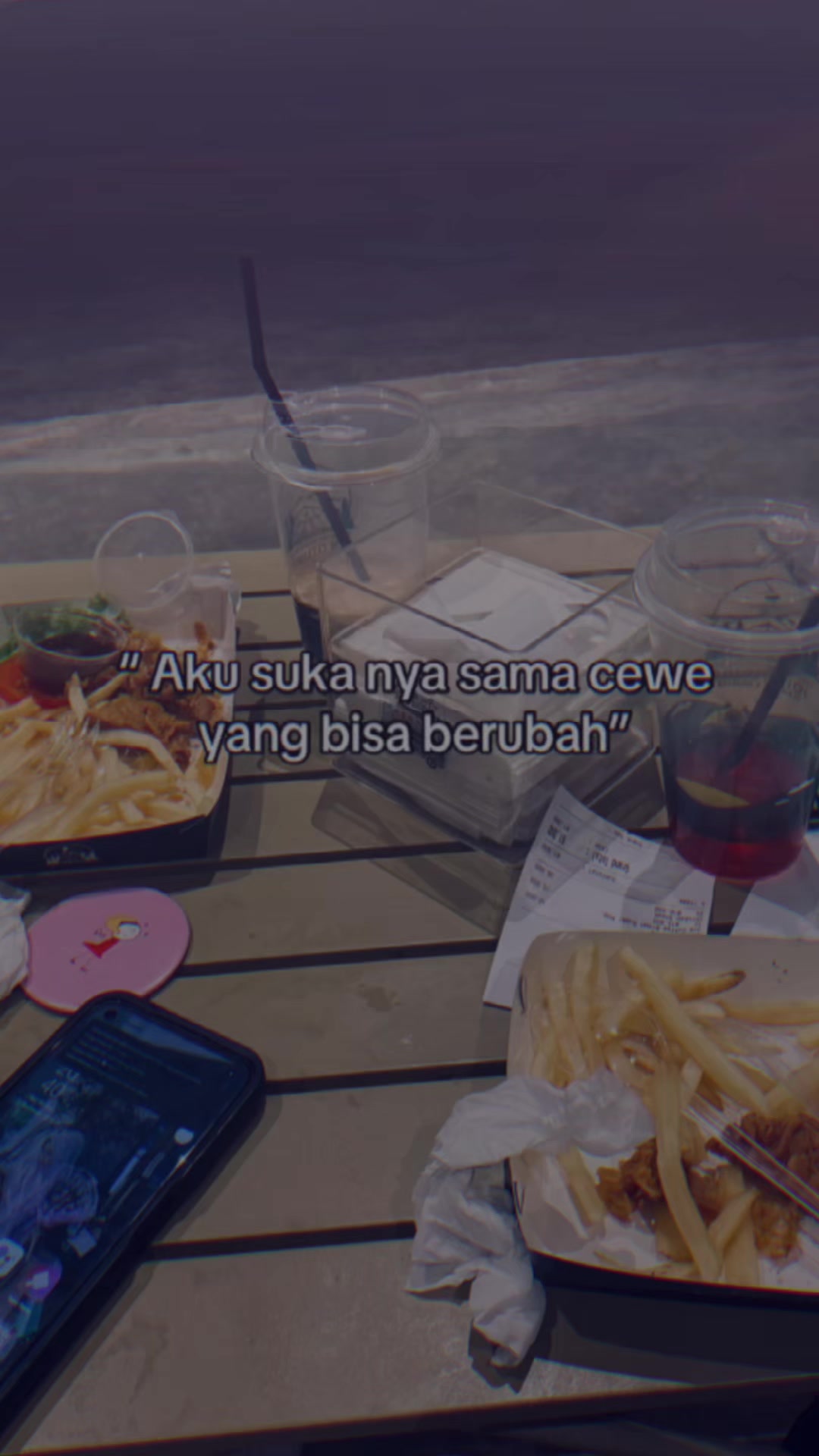 @R.c