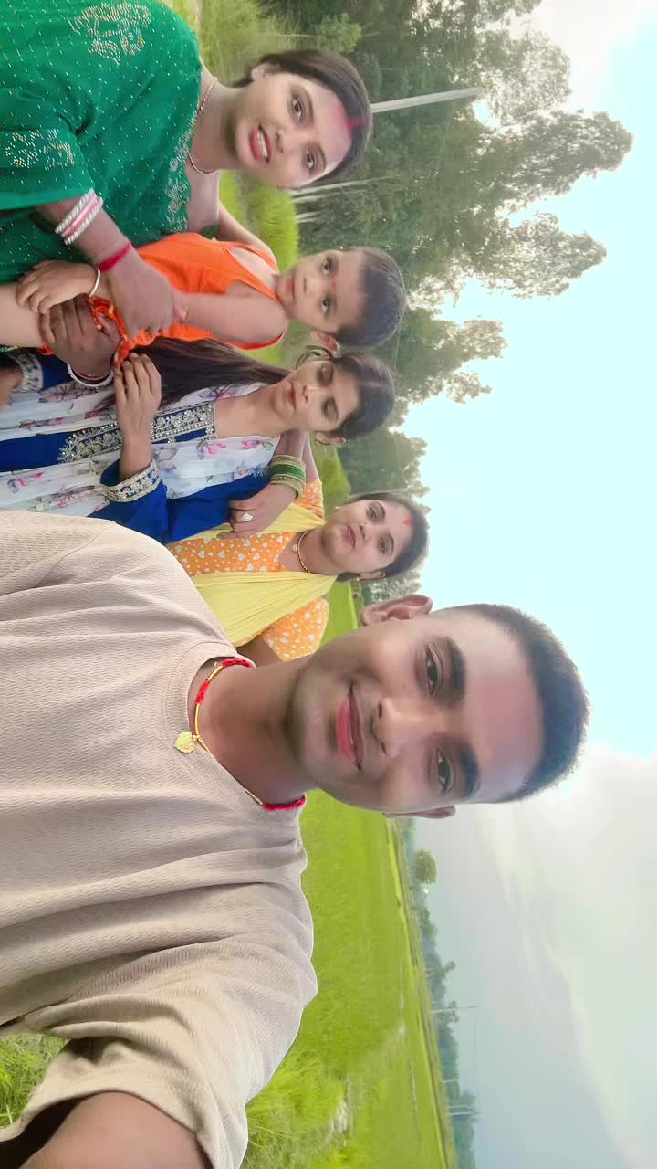 @â€ïžð§âð®âð°âðªâðžâðâ€ïž