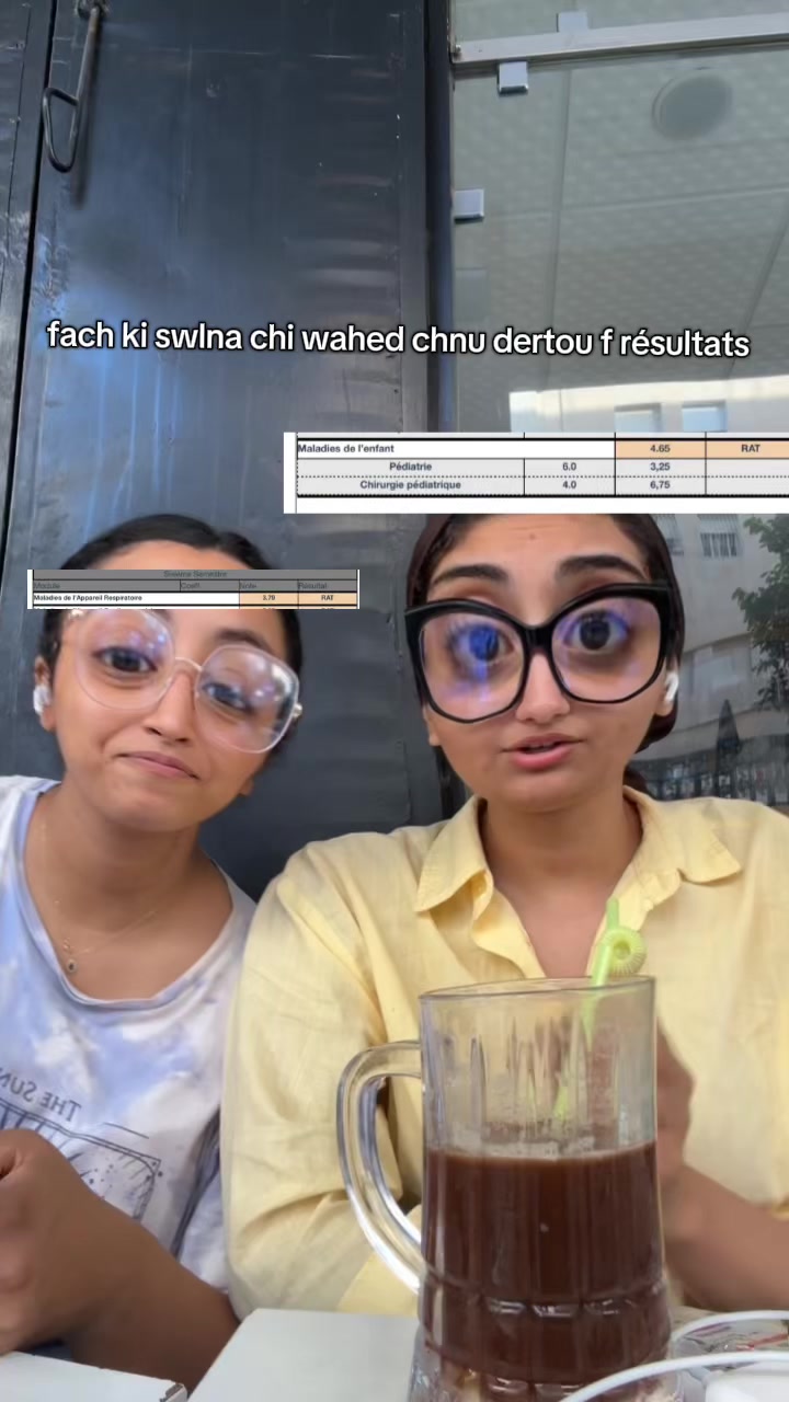 @MELEK 🐺