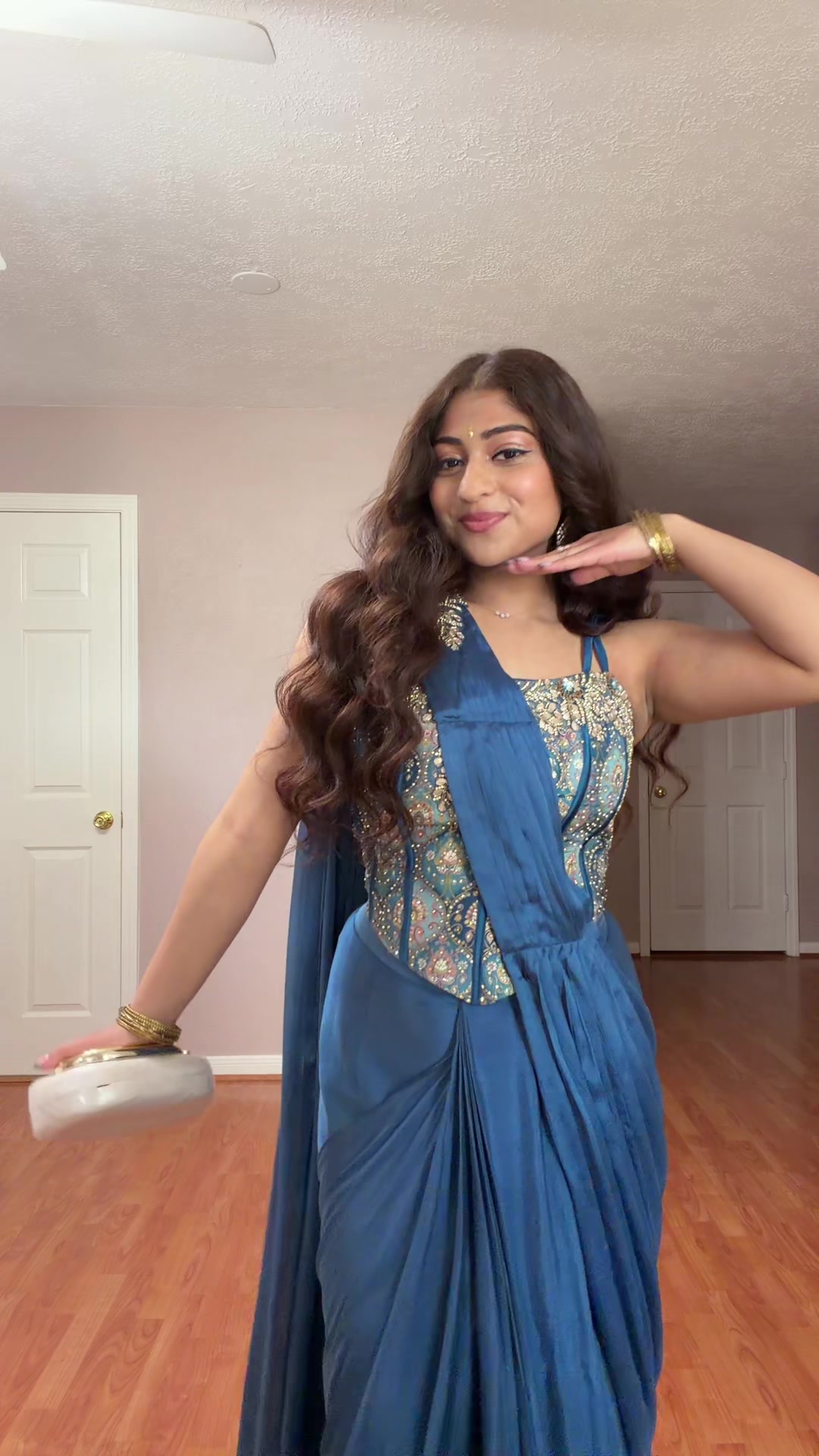 @navya jacob