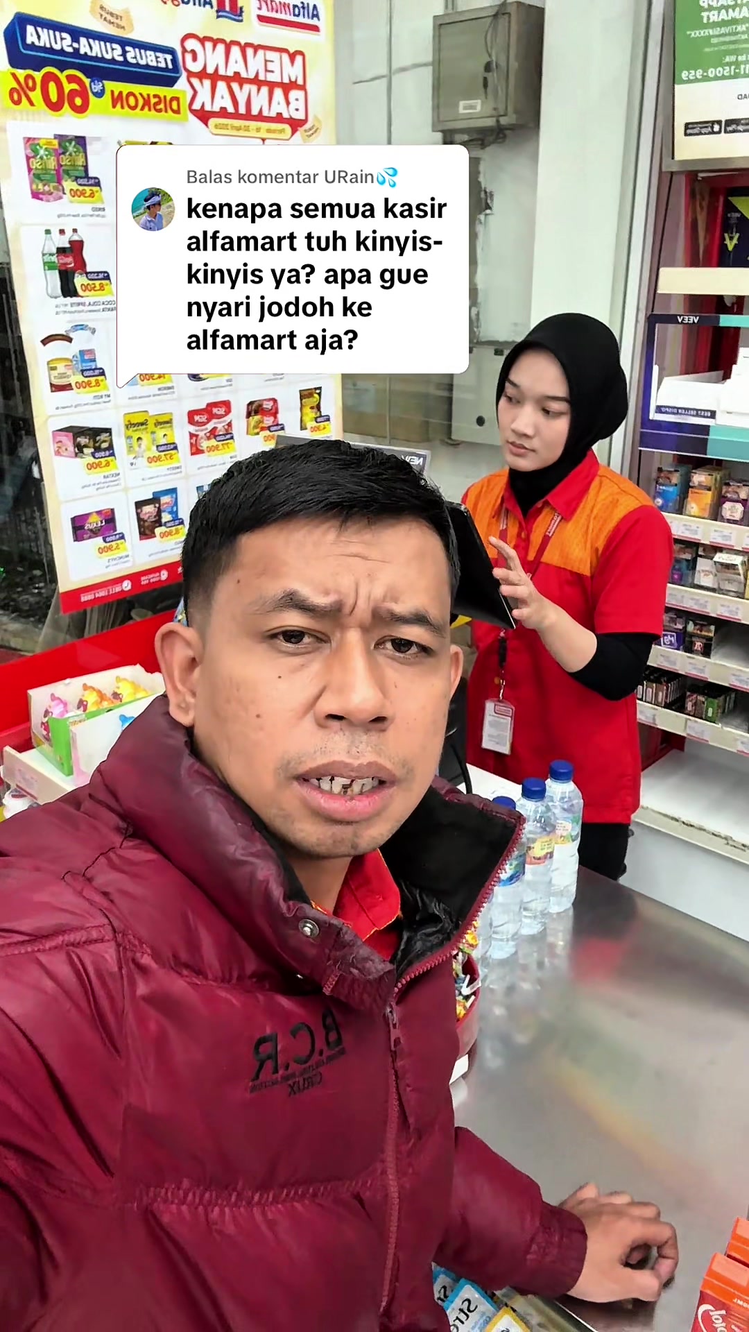 @Abie bette