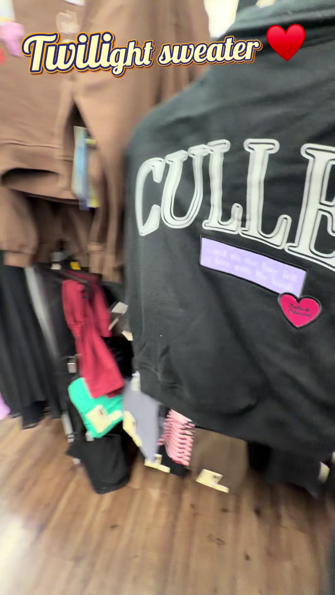 @๐ฟ๐๐ฎ๐๐ฃ๐ ๐