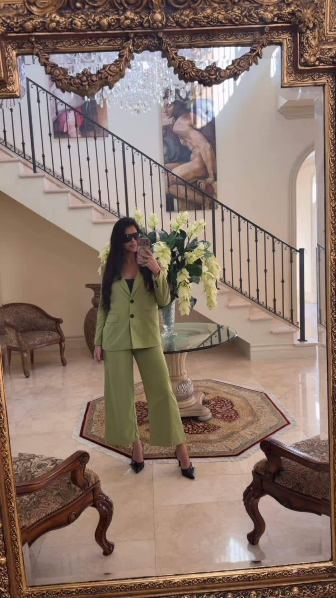 @Sandra Herrera