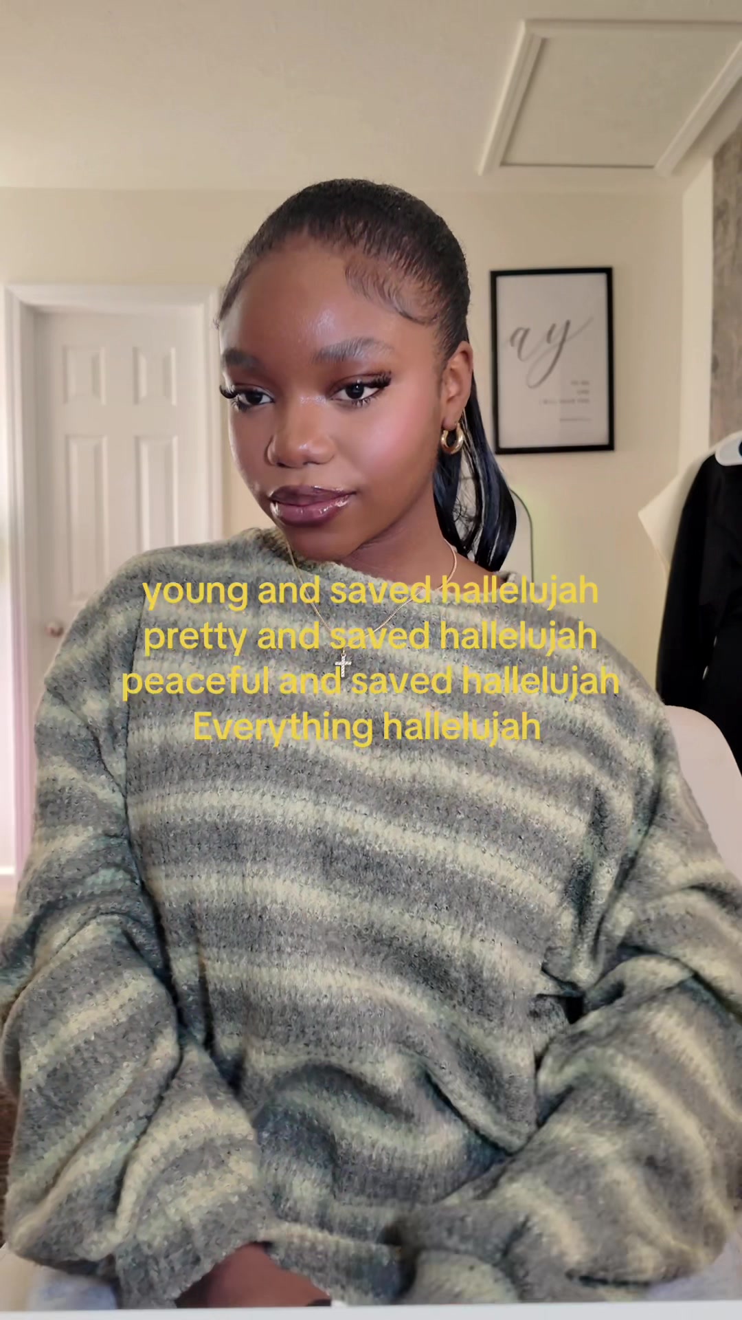 @starsola