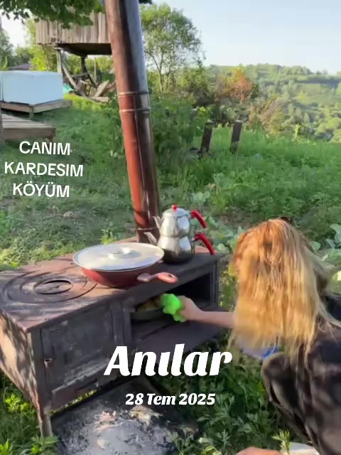 @✍️🎤EMİNE✍️HANIM 🎤💥💥