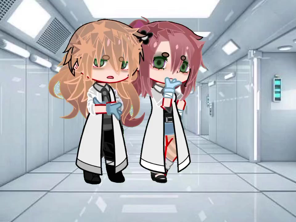 @イオン/Ion [he/him]