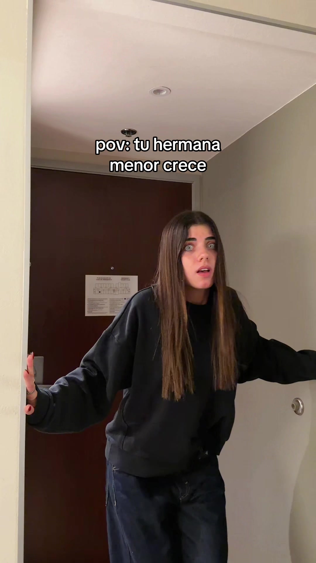 @Celeste˚⋆⭒˚.⋆