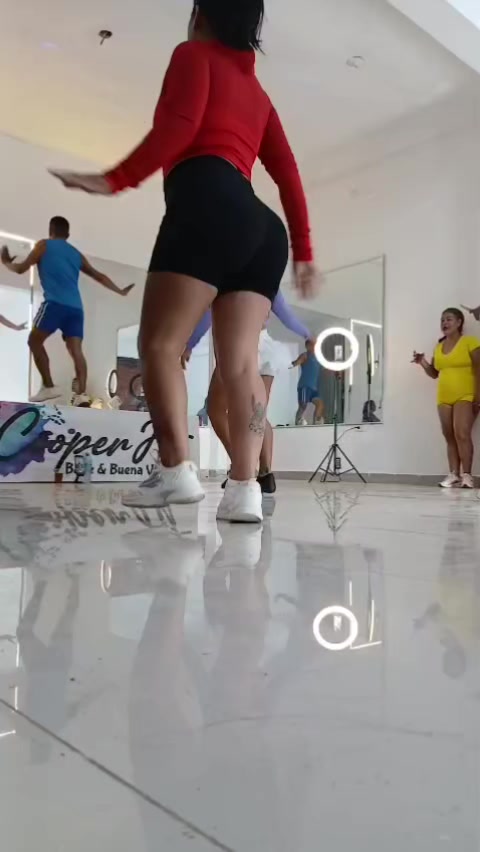 @Fifi Perez Samanez