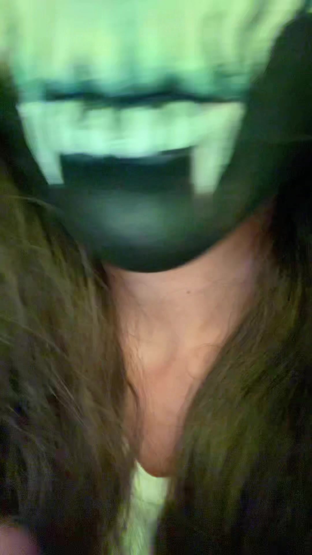 @Audrey Ochoa