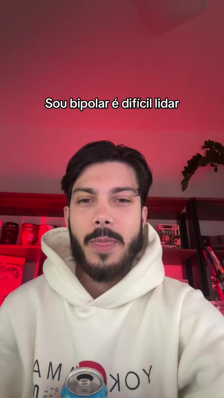 @🤹🏻&zwj;♂️
