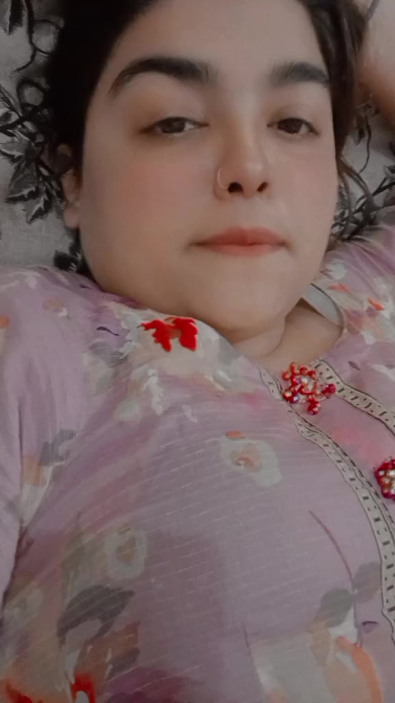 @🥰Malik Zoya brand🥰