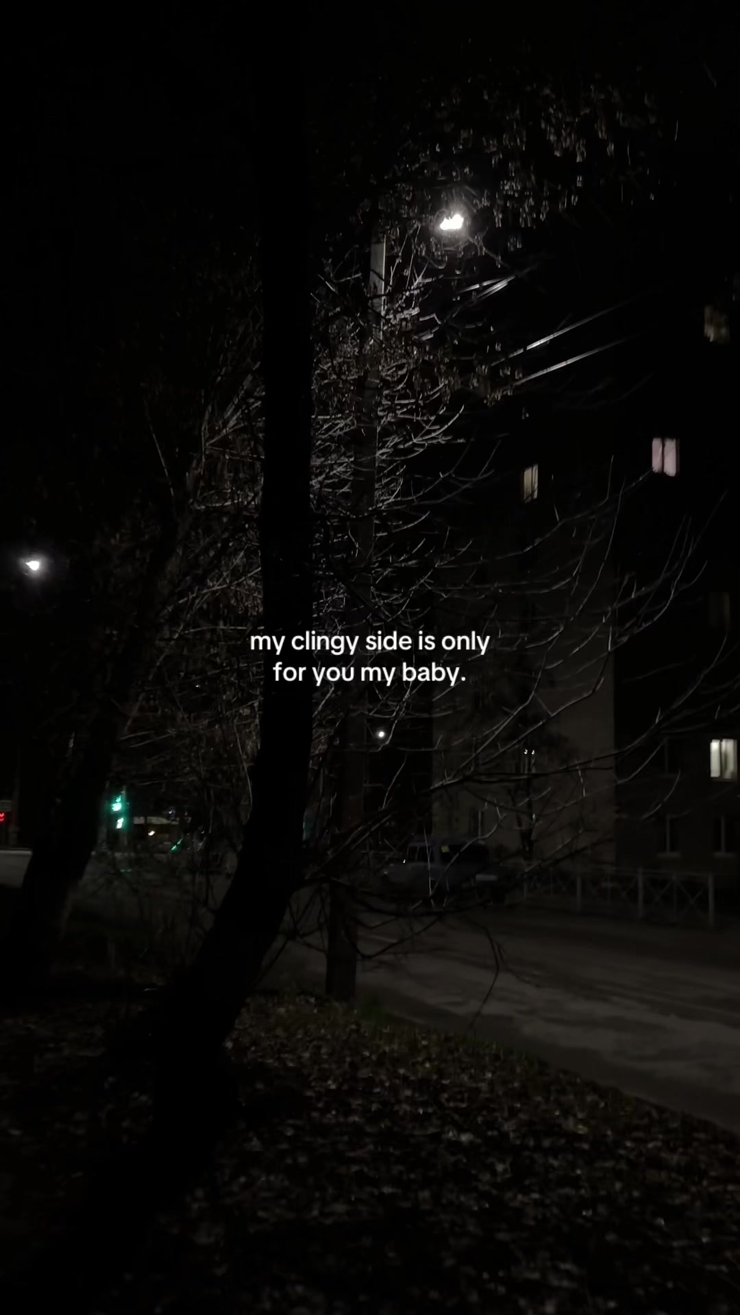 @ˑ