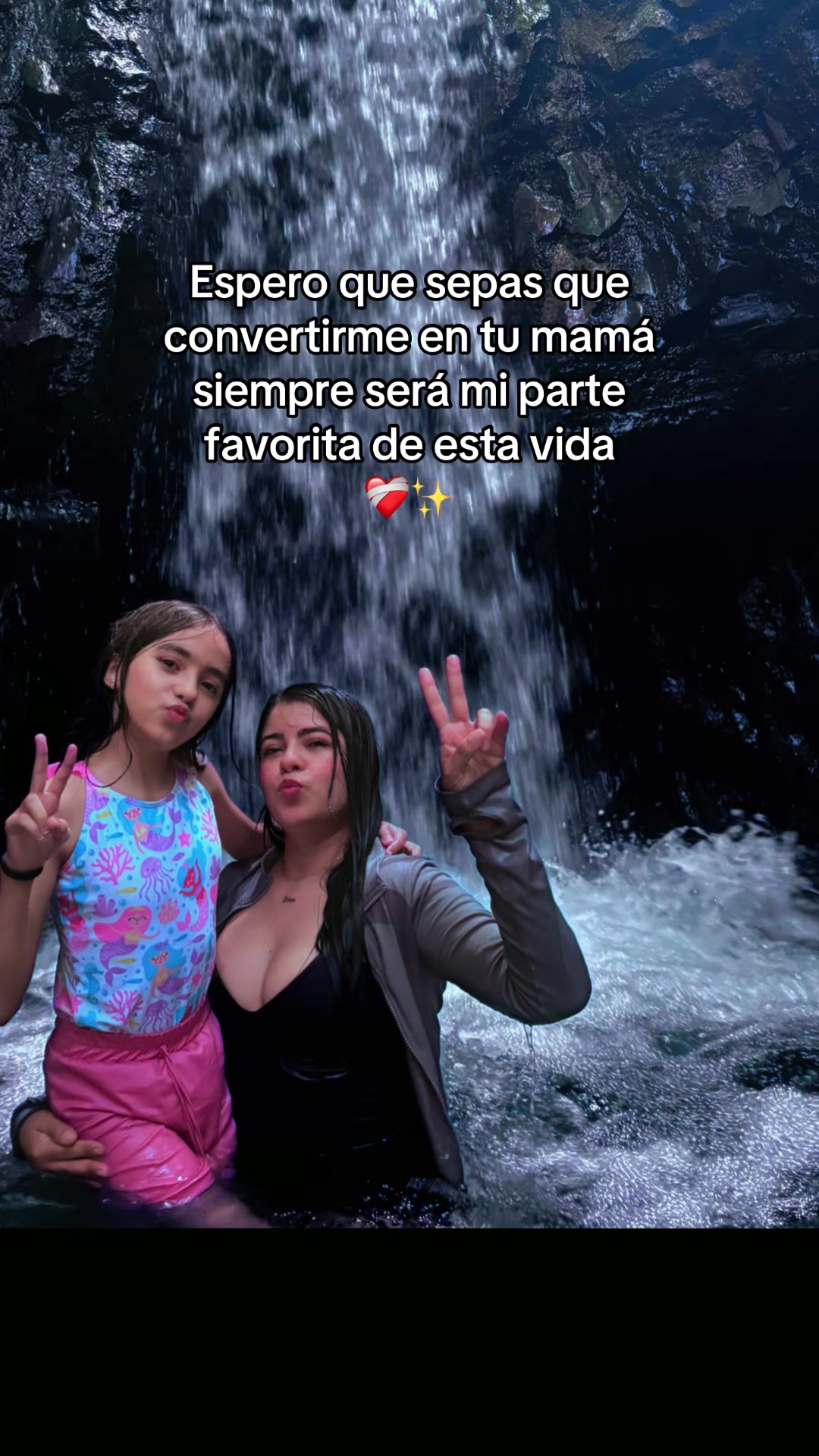 @Paula andrea Fernández