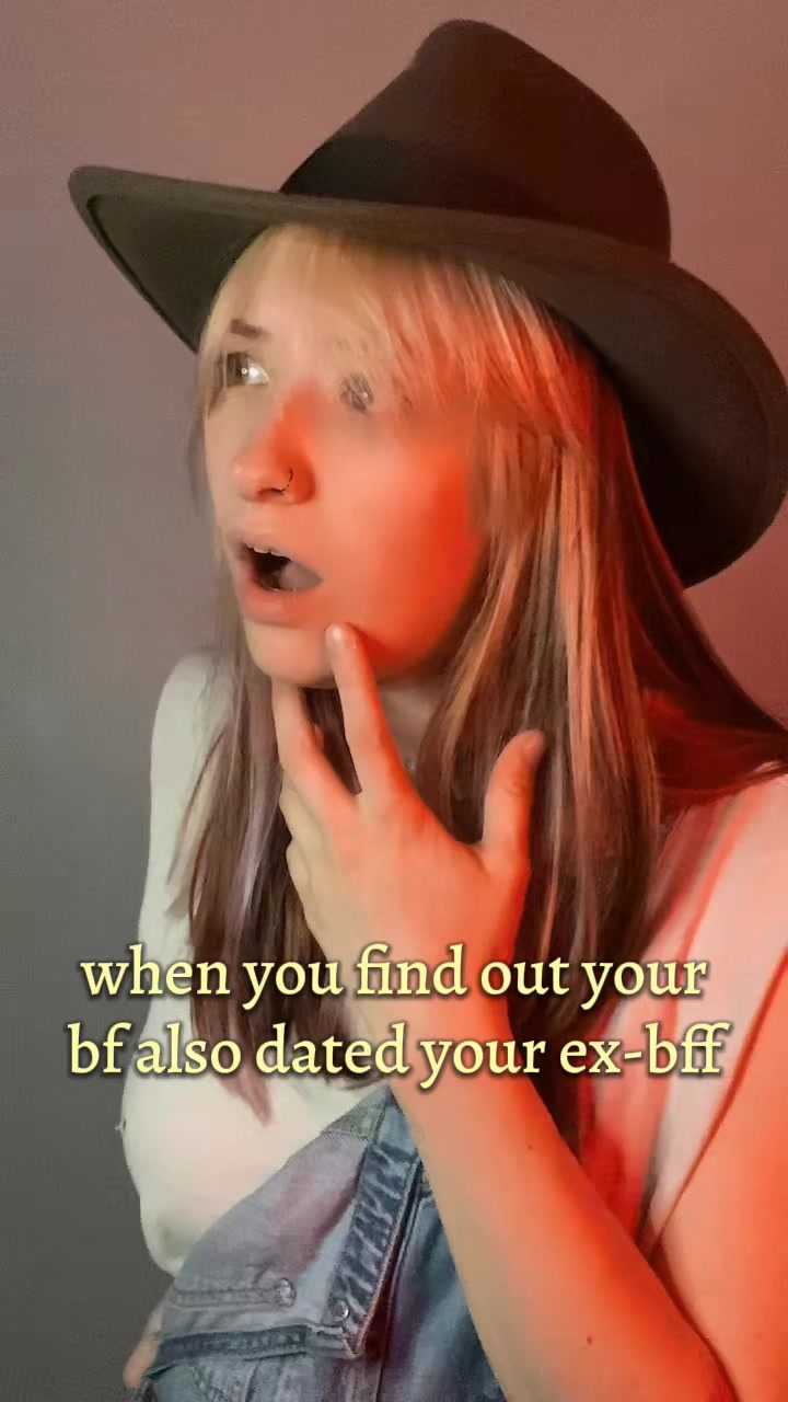 @brick2theface