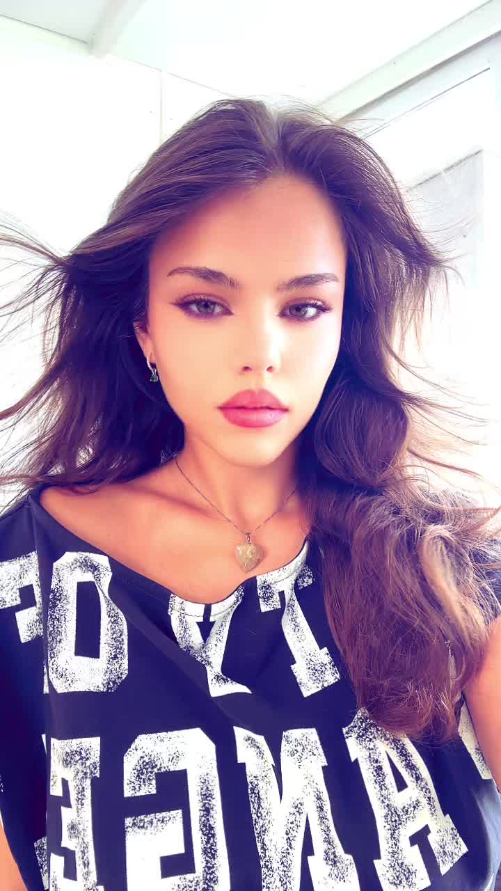 @amayagonzalezzz