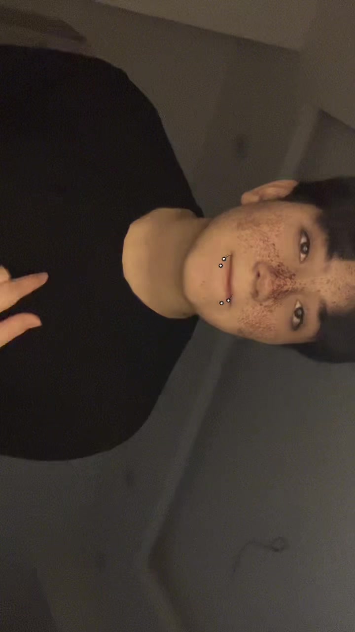 @🦇𝓑𝓪𝓽𝓶𝓪𝓷🦇