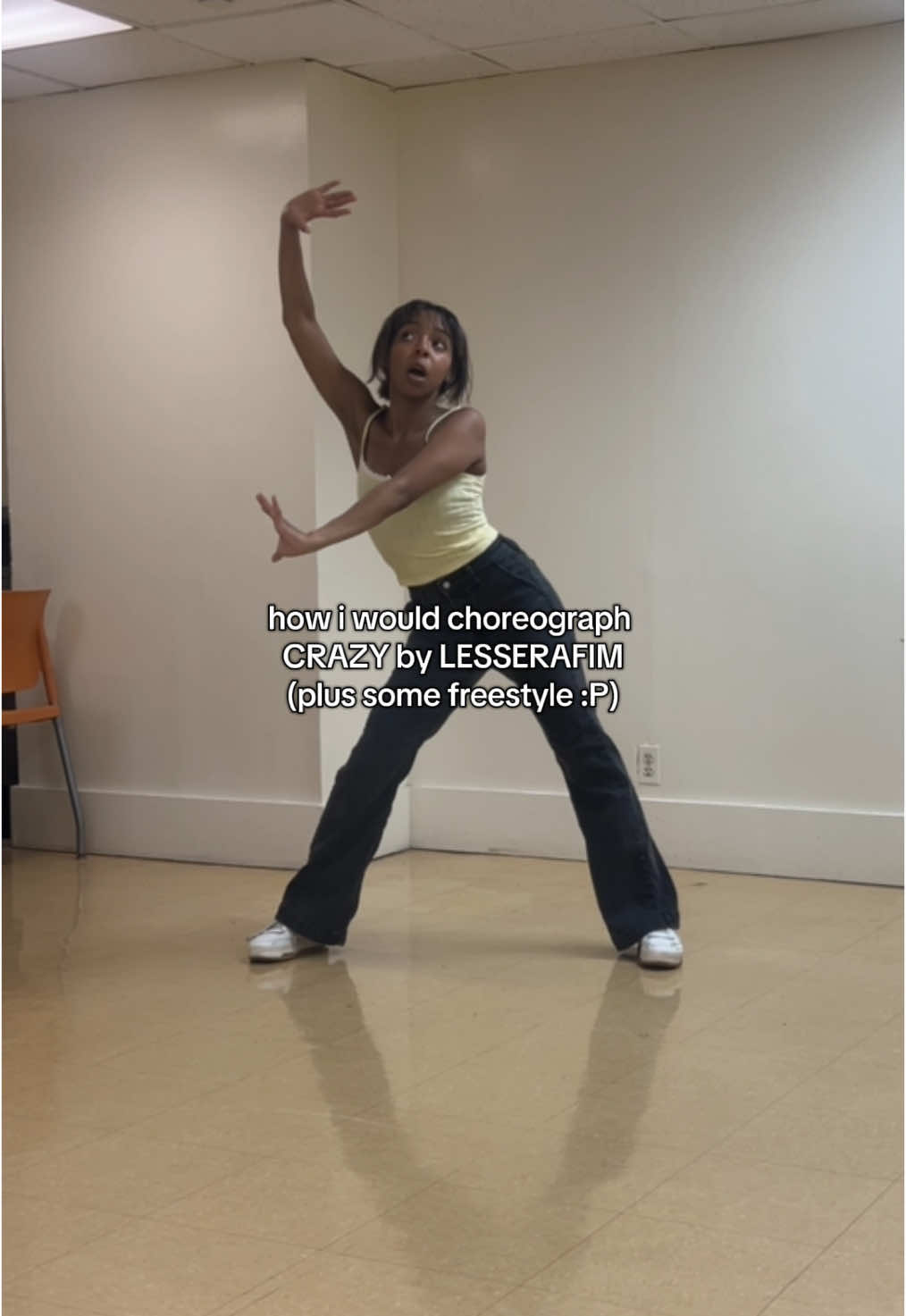 @jasmine🌟