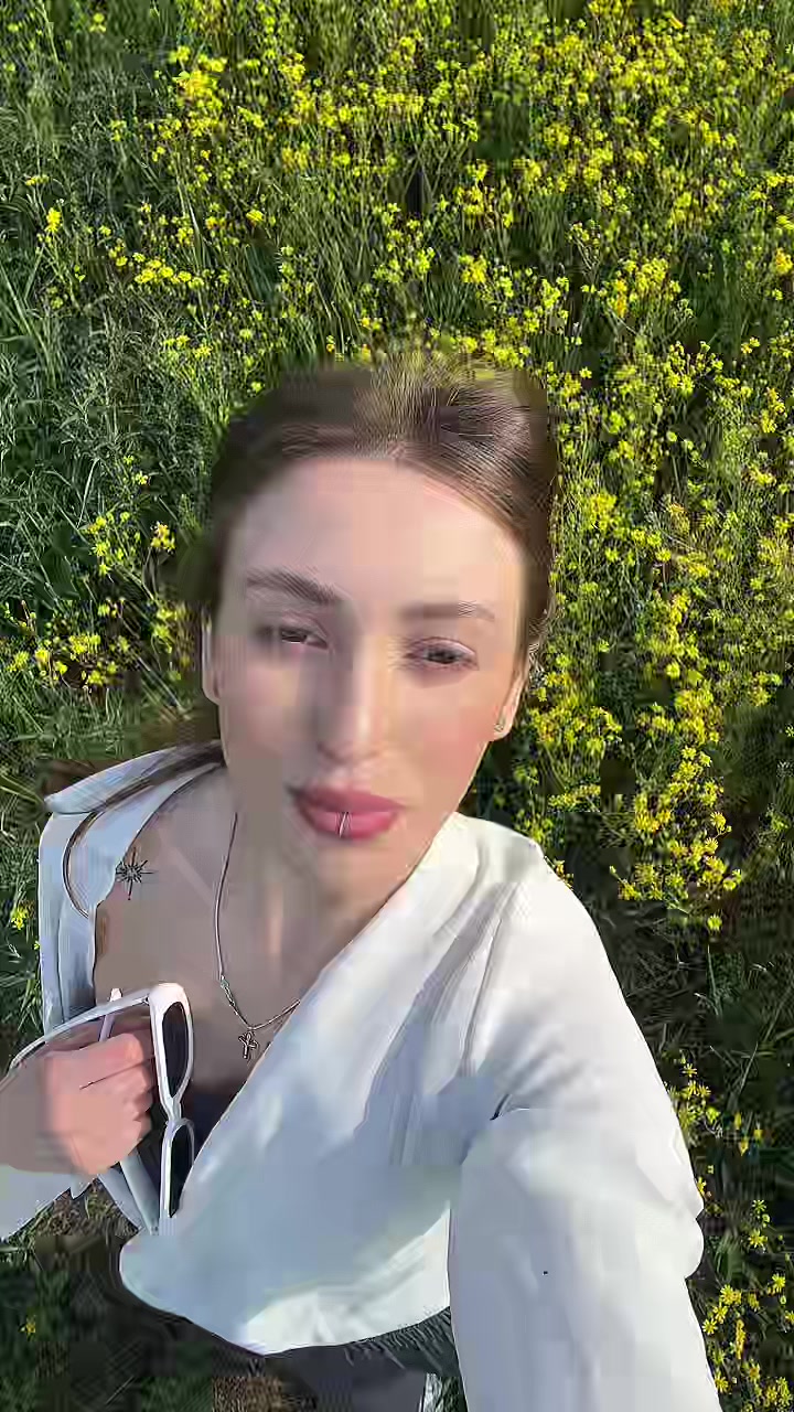 @Эдик Черный