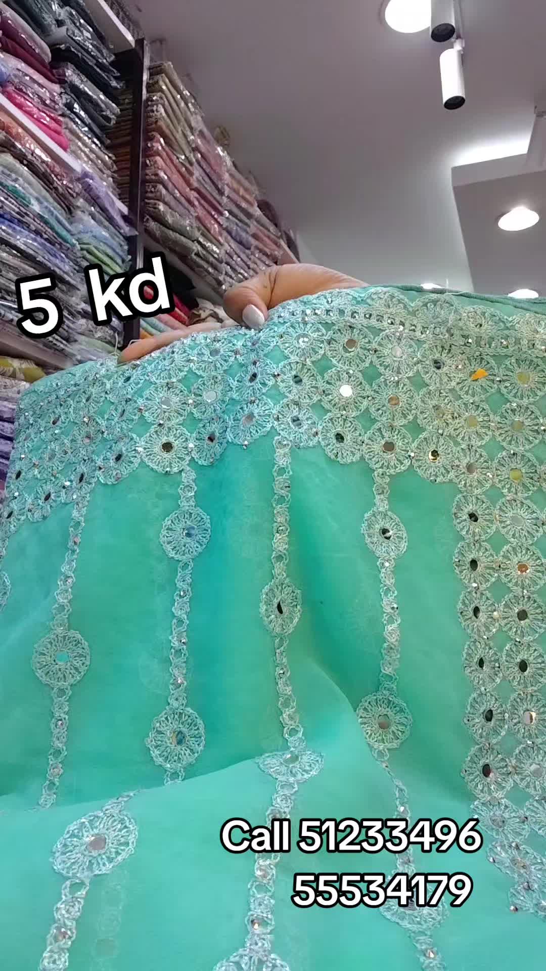 @Nurah_botiq17