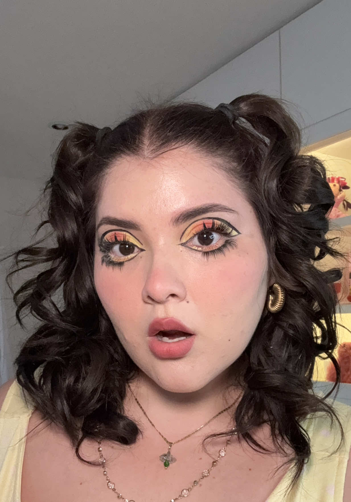 @Hypatia Rosado