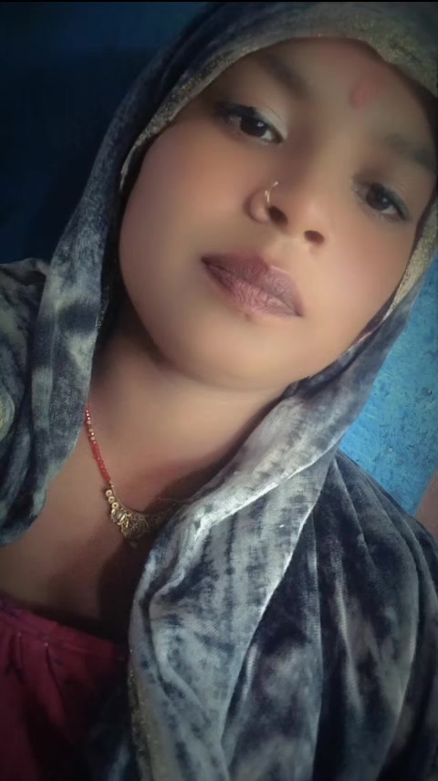 @💔ममता कुमारि साहु💔