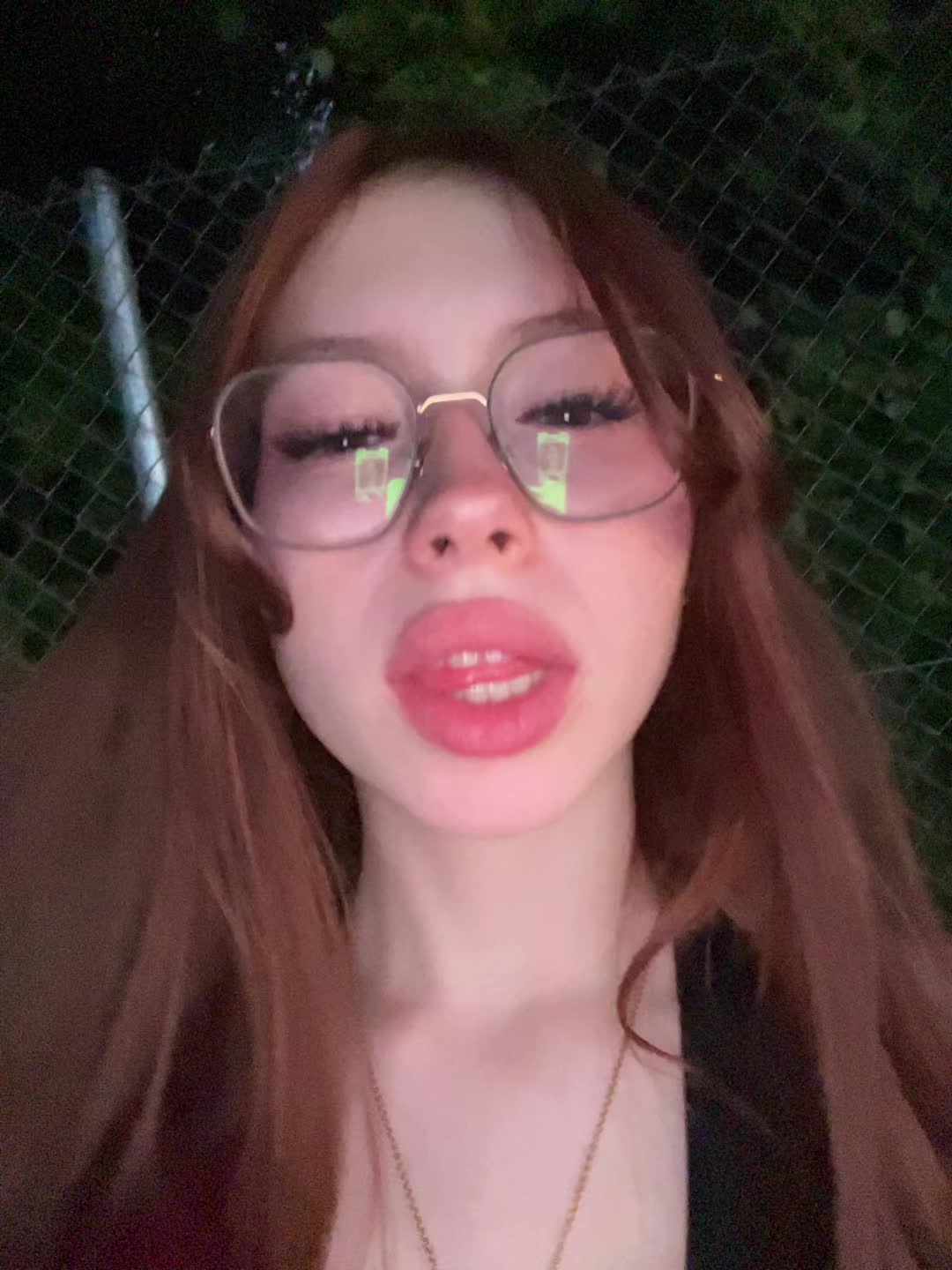 @Keira