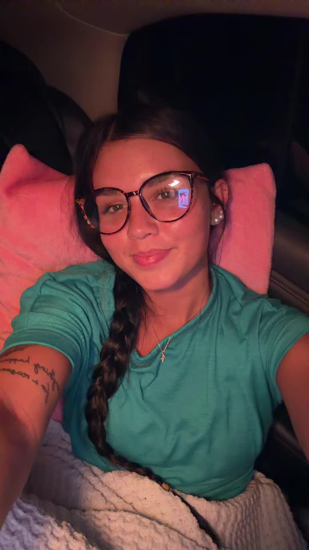 @kambrie kierstin💖